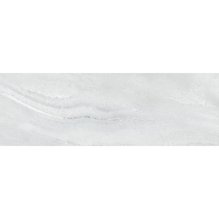 Плитка TWA11AVA707 Alva 200*600*7.5