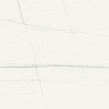 Керамогранит Titanium White Pulido Rect 80x80