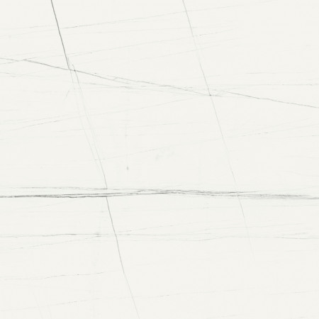 Керамогранит Titanium White Pulido Rect 80x80