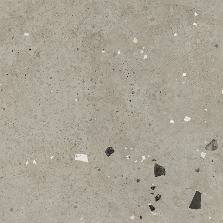 Керамогранит K-2014/MR Etagi Beige 600x600x10