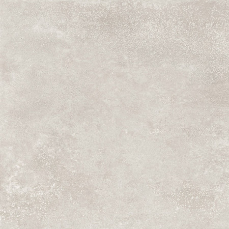 Керамогранит Carolina Pearl/Каролина Жемчуг SR 60x60