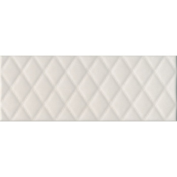 Плитка 15125 Зимний сад беж светлый структура 15x40