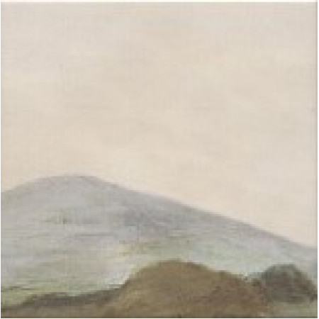 Плитка VB/A08/8x/17000 Панно Пикарди Лавандовое поле (из 8 частей 15*15 размер каждой части) 30*60