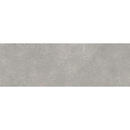 Плитка Asphalt Fume Rect 30x90