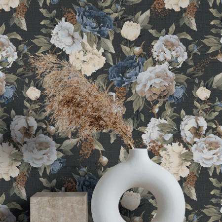 Плитка PF60008237 Paprika Ret 60x120