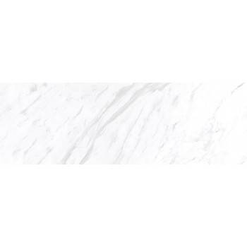 Плитка Terma белый 17-00-01-1193 20х60