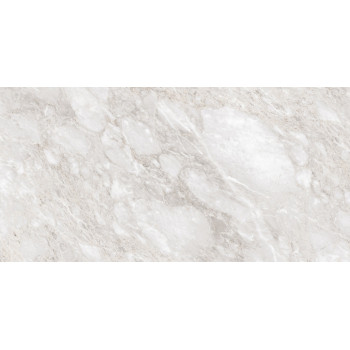 Керамогранит SILVER Espero / Сильвер эсперо SR 120x60