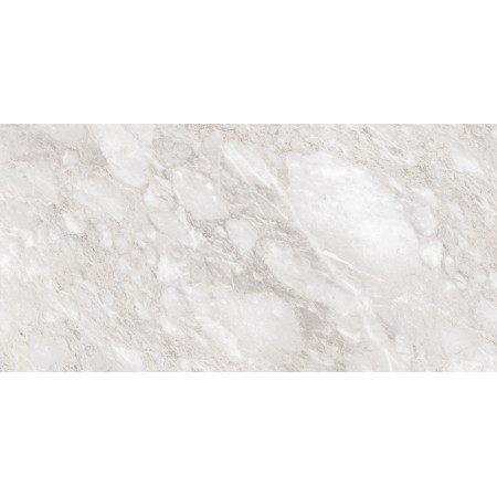 Керамогранит SILVER Espero / Сильвер эсперо SR 120x60