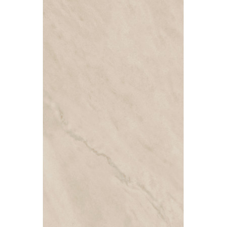 Плитка 6436 Винетта бежевый светлый глянцевый 25x40