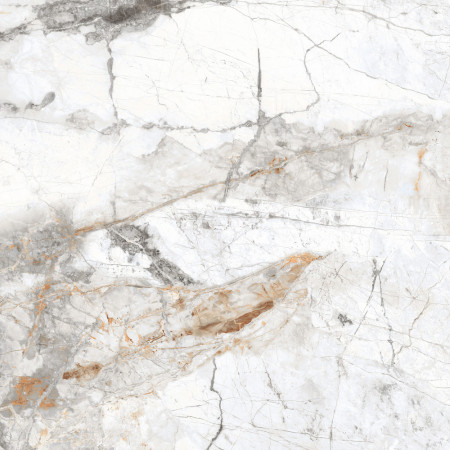 GT60605703PR Керамогранит Gabriel_GT Бел. 60x60 полир._ 1\48,96