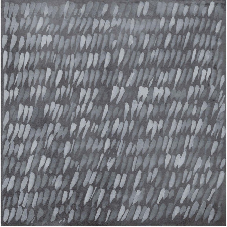 Керамогранит 0003486 PLAY ETNO DARK 20x20