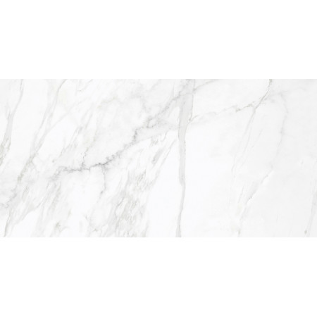 Керамогранит DIANA Elegant / Диана Элегант LLR 60x120