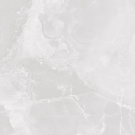 GT606010703PR Керамогранит Favorito_GT Бел. 60x60 полир._ 1\48,96