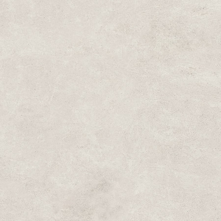 Керамогранит 16558 Keep Calm серый 59,8х59,8