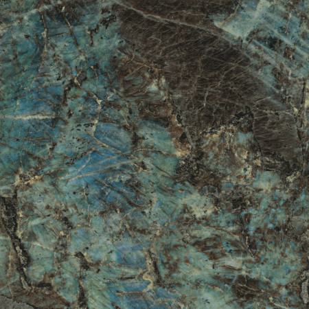 Керамогранит Lemurian Pulido Rect 120x120