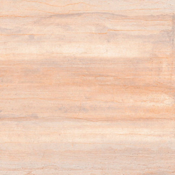 Керамогранит Travertino Beige 80x80