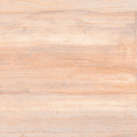 Керамогранит Travertino Beige 80x80