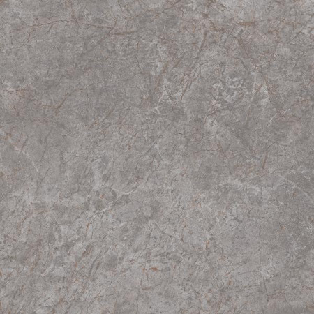 Керамогранит SG172100N Каприччо серый матовый 40,2x40,2