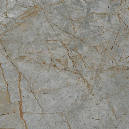 Керамогранит K-2003/LR Iceberg Grey 600x1200x11