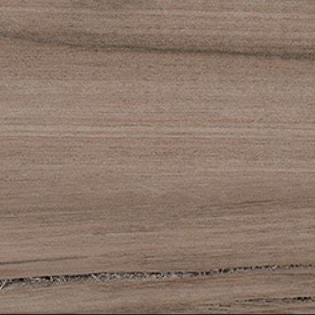 Керамогранит David коричневый 14,7х59,4