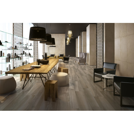 Керамогранит 610010000816 Maison Fume 30x120