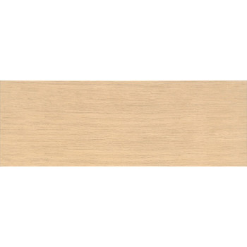 Плитка Kotibe Haya 17,5x50