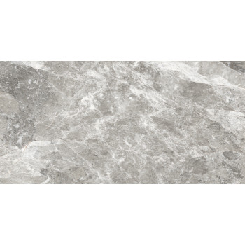 Керамогранит Orion Полированный 80х160