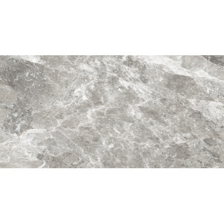 Керамогранит Orion Полированный 80х160