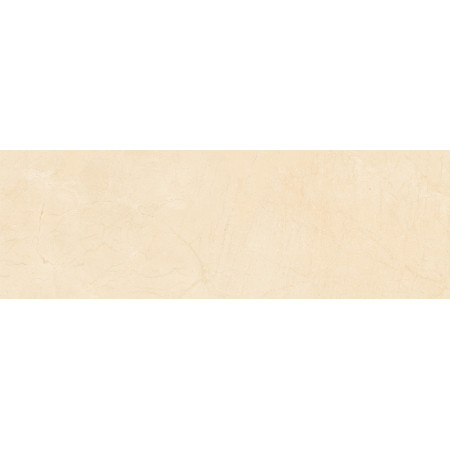 Плитка WB3090L Velvet Cream 30*90