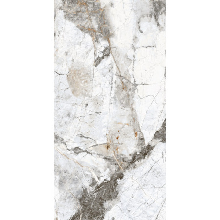 GT120605703PR Керамогранит Gabriel_GT Бел. 60x120 полир._ 1\46,08