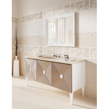 Плитка TWU09ATR004 Asteria 24,9х50