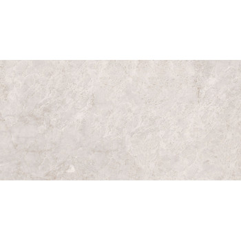 Плитка TP3688A Ирида светло-серый ректификат 30x60