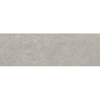 Плитка Concrete Grey 28x85