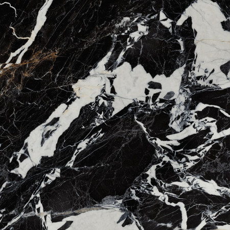 Керамогранит 6060GRQ99HG Grand Antique 600x600x8