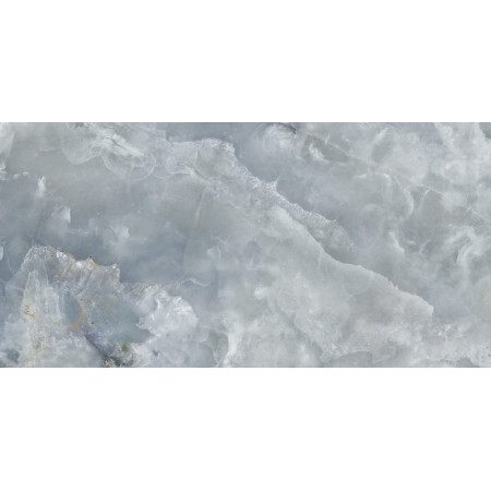 GT408013616MSR11 Керамогранит Moonlight_GT Синий 40x80 _ 1\38,4