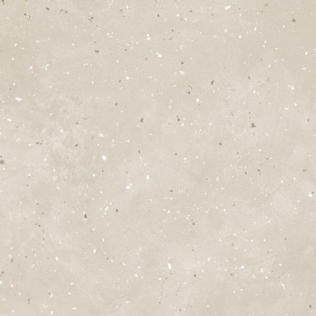 Керамогранит G-43 AMR 60х60