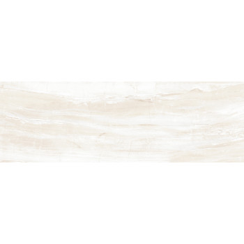 Плитка TWU93DNV04R Denver 300*900*9.5