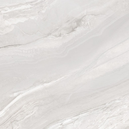 Керамогранит 60120ARI15P Argentina Gray полированный 600x1200x7