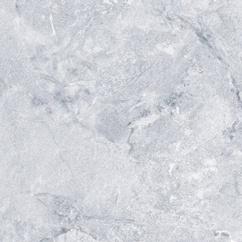 Керамогранит TP66M08 Манарага матовый 60x60