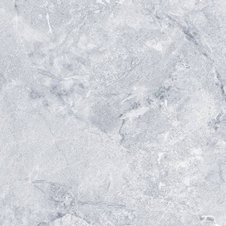 Керамогранит TP66M08 Манарага матовый 60x60