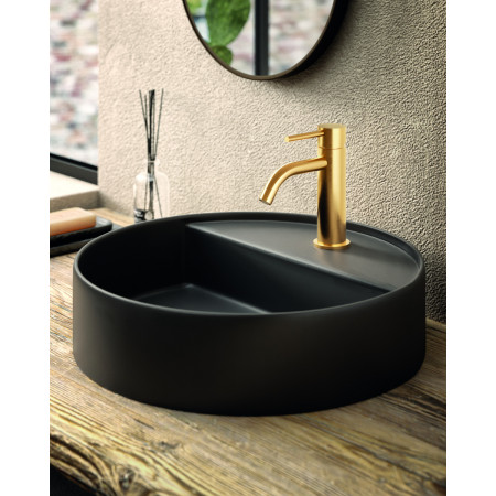 KITLIG015HGSP071KING