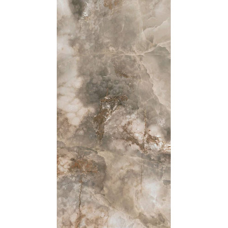 Керамогранит SG595602R Ониче серый обрезной лаппатированный 119.5*238.5