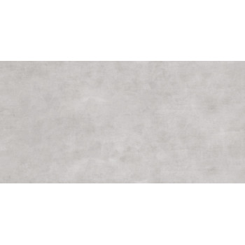 Керамогранит D12010M Dixon Titan 1200x600x9.5