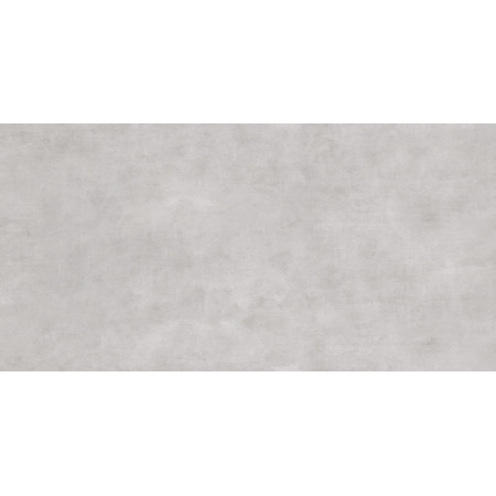 Керамогранит D12010M Dixon Titan 1200x600x9.5