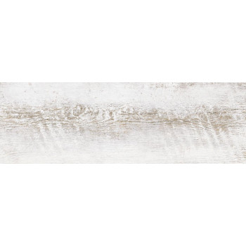 Плитка 60119 Sweep белый 20х60