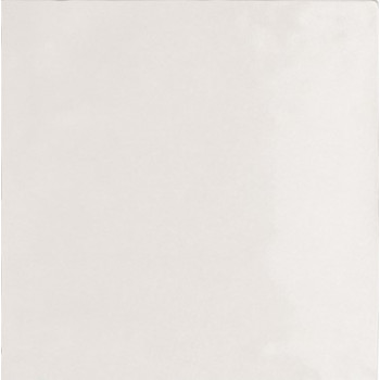 Плитка 24454 ARTISAN WHITE 13,2X13,2