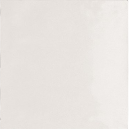 Плитка 24454 ARTISAN WHITE 13,2X13,2