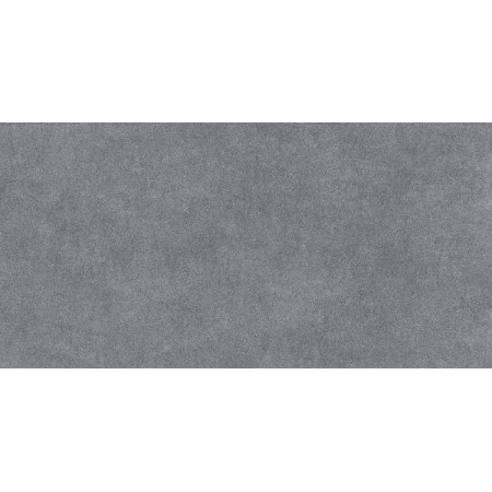 Керамогранит GFU60120BLN30R Berlin 120x60