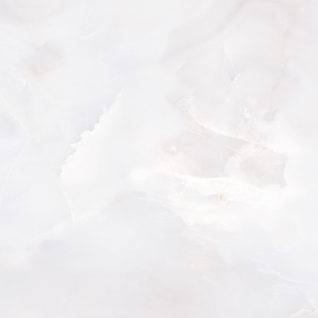 GT60604403PR Керамогранит Onyx_GT Бел. 60x60 полир._ 1\51,84