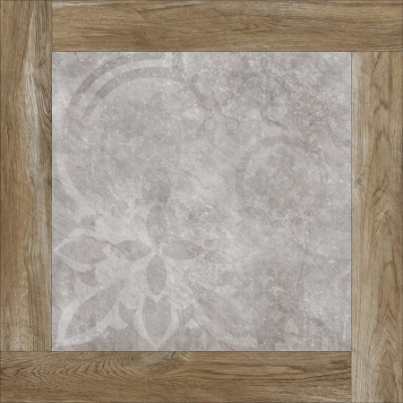 Керамогранит GFU04RIC74R Ricci 60x60